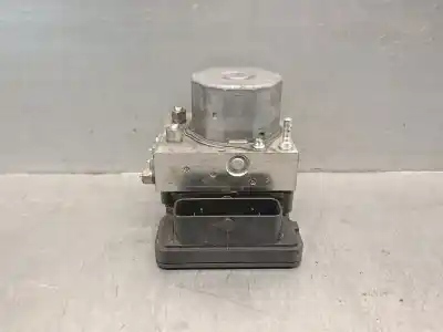 Peça sobressalente para automóvel em segunda mão Abs por SMART FORFOUR FASTBACK (453) ELECTRIC DRIVE (453.091) Referências OEM IAM A4539007703  A4539007703