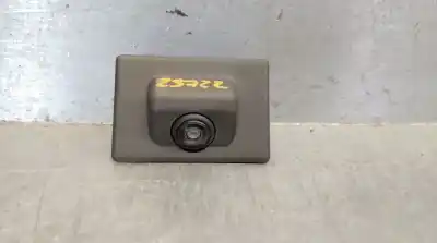 Tweedehands auto-onderdeel elektronische module voor dacia sandero iii 1.0 tce 90 oem iam-referenties 284443605r