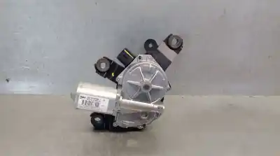 Tweedehands auto-onderdeel achterwissermotor voor dacia sandero iii 1.0 tce 90 oem iam-referenties 287109280r