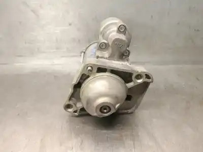 Автозапчастина б/у двигун запускається для renault express furgoneta/monovolumen 1.5 blue dci 75 (f6aa) посилання на oem iam 233003759r 0001170647 seg 233003759r