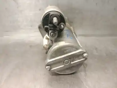 Автозапчастина б/у двигун запускається для renault express furgoneta/monovolumen 1.5 blue dci 75 (f6aa) посилання на oem iam 233003759r 0001170647 seg 233003759r