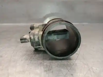 Автозапчастина б/у витратомір повітря для opel corsa e (x15) 1.4 lpg (08, 68) посилання на oem iam 13452145  836029