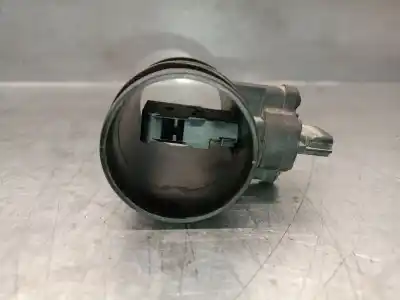 Автозапчастина б/у витратомір повітря для opel corsa e (x15) 1.4 lpg (08, 68) посилання на oem iam 13452145  836029