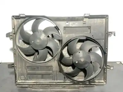 Second-hand car spare part  for JAGUAR X-TYPE I (X400)  OEM IAM references C2S1237 8240305 C2S1237