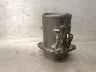 Автозапчасти б/у расходомер воздуха за renault express furgoneta/monovolumen 1.5 blue dci 75 (f6aa) ссылки oem iam 165769677r