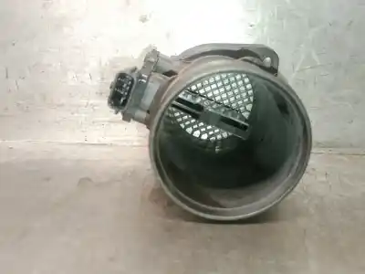 Автозапчасти б/у расходомер воздуха за renault express furgoneta/monovolumen 1.5 blue dci 75 (f6aa) ссылки oem iam 165769677r  165769677r