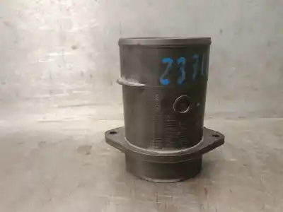 Автозапчасти б/у расходомер воздуха за renault express furgoneta/monovolumen 1.5 blue dci 75 (f6aa) ссылки oem iam 165769677r  165769677r