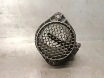 Автозапчасти б/у расходомер воздуха за renault express furgoneta/monovolumen 1.5 blue dci 75 (f6aa) ссылки oem iam 165769677r  165769677r