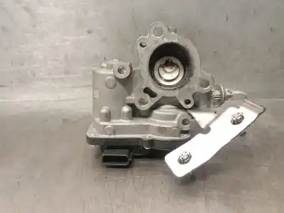 Автозапчасти б/у клапан рог за renault express furgoneta/monovolumen 1.5 blue dci 75 (f6aa) ссылки oem iam 147100361r