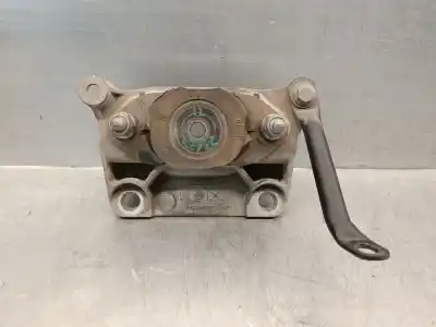 Pezzo di ricambio per auto di seconda mano Supporto Motore Sinistro per SMART FORFOUR FASTBACK (453) ELECTRIC DRIVE (453.091) Riferimenti OEM IAM A4532410221  A4532410221