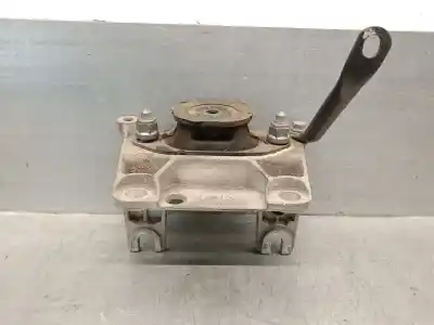 Pezzo di ricambio per auto di seconda mano supporto motore sinistro per smart forfour fastback (453) electric drive (453.091) riferimenti oem iam a4532410221  a4532410221
