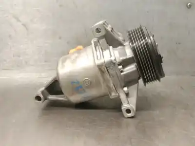Автозапчасти б/у компрессор кондиционера воздуха за renault express furgoneta/monovolumen 1.5 blue dci 75 (f6aa) ссылки oem iam 926008942r cr08d calsonic kansei 926008942r