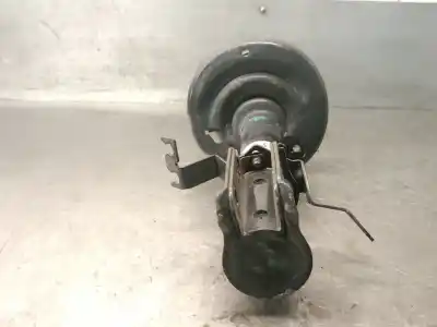 Автозапчасти б/у передний левый амортизатор за renault express furgoneta/monovolumen 1.5 blue dci 75 (f6aa) ссылки oem iam 543023778r 1140625406 magneti marelli 543023778r