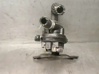 Автозапчасти б/у водяная бомба за renault express furgoneta/monovolumen 1.5 blue dci 75 (f6aa) ссылки oem iam 210103582r