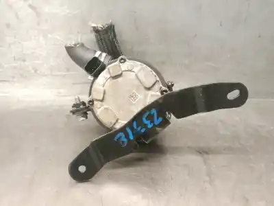 Автозапчастина б/у водяна бомба для renault express furgoneta/monovolumen 1.5 blue dci 75 (f6aa) посилання на oem iam 210103582r 0392024088 bosch 210103582r