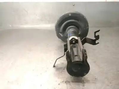 Автозапчасти б/у амортизатор передний правый за renault express furgoneta/monovolumen 1.5 blue dci 75 (f6aa) ссылки oem iam 543023778r 1140625406 magneti marelli 543023778r