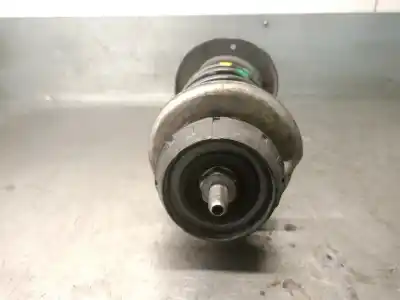 Автозапчасти б/у амортизатор передний правый за renault express furgoneta/monovolumen 1.5 blue dci 75 (f6aa) ссылки oem iam 543023778r 1140625406 magneti marelli 543023778r