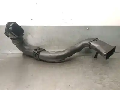 Автозапчасти б/у трубка за renault express furgoneta/monovolumen 1.5 blue dci 75 (f6aa) ссылки oem iam 165554494r