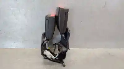 Tweedehands auto-onderdeel riemhaak achter centraal voor dacia sandero iii 1.0 tce 90 oem iam-referenties 878164707r