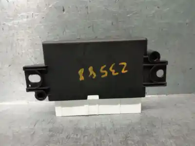 Second-hand car spare part electronic module for audi q3 (f3b) 35 tdi oem iam references 5qa919294c  100073601