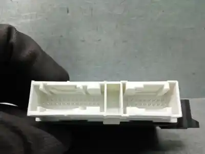 Second-hand car spare part electronic module for audi q3 (f3b) 35 tdi oem iam references 5qa919294c  100073601