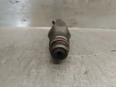 Second-hand car spare part injector for citroen berlingo 1.9 d multispace oem iam references lcr6736001  lcr6736001