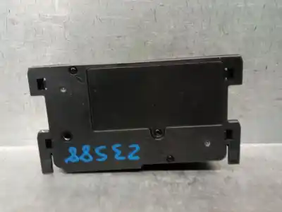 Second-hand car spare part electronic module for audi q3 (f3b) 35 tdi oem iam references 5na035284c  5na035284c
