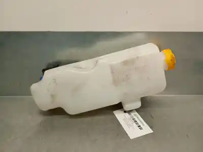 Pezzo di ricambio per auto di seconda mano deposito pulito per smart forfour fastback (453) electric drive (453.091) riferimenti oem iam a4538600060