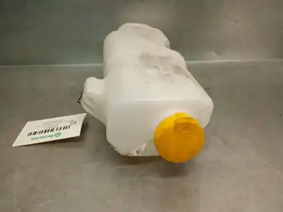 Автозапчасти б/у чистый депозит за smart forfour fastback (453) electric drive (453.091) ссылки oem iam a4538600060  a4538690000