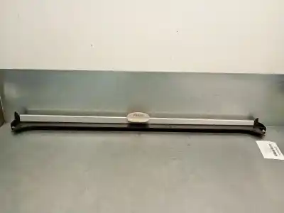 Автозапчасти б/у внутренняя крыша за SMART FORFOUR FASTBACK (453) ELECTRIC DRIVE (453.091) ссылки OEM IAM 10026996  