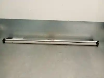 Peça sobressalente para automóvel em segunda mão tecto de abrir interior por smart forfour fastback (453) electric drive (453.091) referências oem iam 10026996  