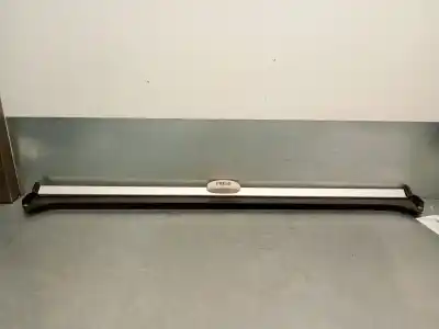 Автозапчасти б/у внутренняя крыша за SMART FORFOUR FASTBACK (453) ELECTRIC DRIVE (453.091) ссылки OEM IAM 10026913  