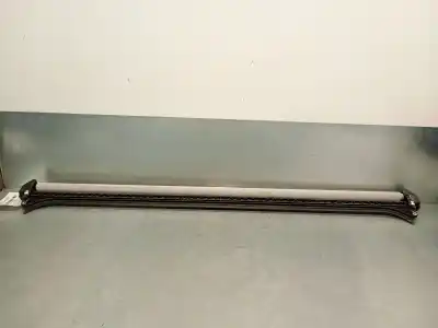 Second-hand car spare part interior roof for smart forfour fastback (453) electric drive (453.091) oem iam references 10026913  