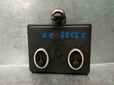 Автозапчастина б/у модуль комфорт для audi q3 (f3b) 35 tdi посилання на oem iam 5q0959592f  p10340261