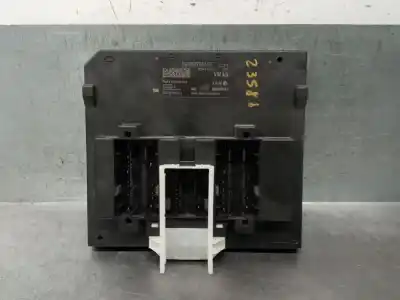 Peça sobressalente para automóvel em segunda mão módulo de confort / bsi /bcm por audi q3 (f3b) 35 tdi referências oem iam 5q0937084dc