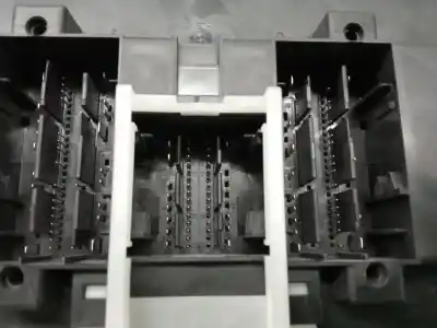 Автозапчастина б/у модуль комфорт для audi q3 (f3b) 35 tdi посилання на oem iam 5q0937084dc  