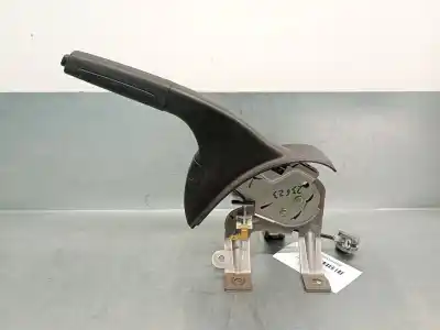 Pezzo di ricambio per auto di seconda mano leva del freno a mano per smart forfour fastback (453) electric drive (453.091) riferimenti oem iam a4534200084