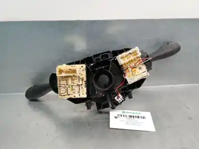 Автозапчасти б/у управление светом за smart forfour fastback (453) electric drive (453.091) ссылки oem iam a4539012300  a4539016900
