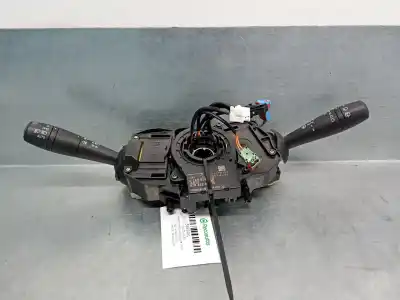 Автозапчасти б/у управление светом за smart forfour fastback (453) electric drive (453.091) ссылки oem iam a4539012300  a4539016900