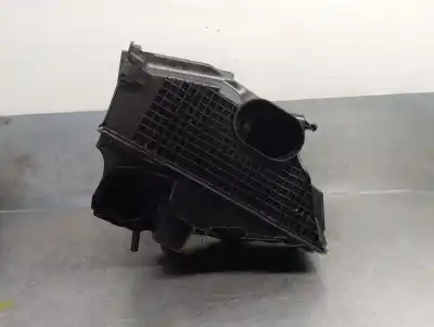 Автозапчастина б/у опора повітряного фільтра для renault express furgoneta/monovolumen 1.5 blue dci 75 (f6aa) посилання на oem iam 165009775r  165009775r