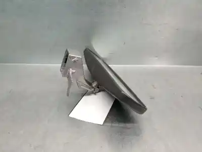 Peça sobressalente para automóvel em segunda mão espelho retrovisor interior por smart forfour fastback (453) electric drive (453.091) referências oem iam a4538104300  a4538104300