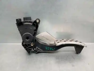 Second-hand car spare part potentiometer for smart forfour fastback (453) electric drive (453.091) oem iam references a4532900800 6pv00997823 hella a4532900800