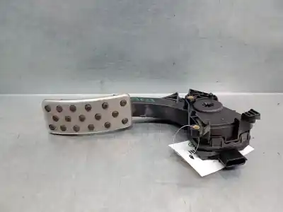 Second-hand car spare part potentiometer for smart forfour fastback (453) electric drive (453.091) oem iam references a4532900800 6pv00997823 hella a4532900800