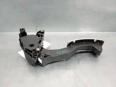 Second-hand car spare part potentiometer for smart forfour fastback (453) electric drive (453.091) oem iam references a4532900800 6pv00997823 hella a4532900800