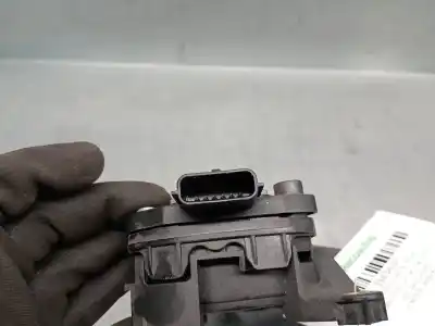 Second-hand car spare part potentiometer for smart forfour fastback (453) electric drive (453.091) oem iam references a4532900800 6pv00997823 hella a4532900800