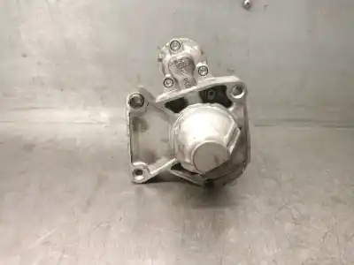 Автозапчастина б/у двигун запускається для citroen berlingo 1.9 d multispace посилання на oem iam 9675660680 0001174601 bosch 5802w5