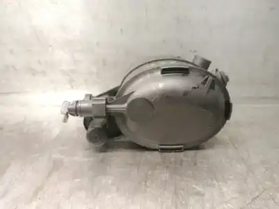 Автозапчастина б/у опора дизельного фільтра для citroen berlingo 1.9 d multispace посилання на oem iam 9625224180  191144