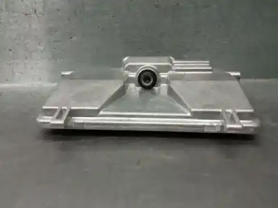 Автозапчастина б/у електронний модуль для audi q3 (f3b) 35 tdi посилання на oem iam 3q0980654m  0203501075