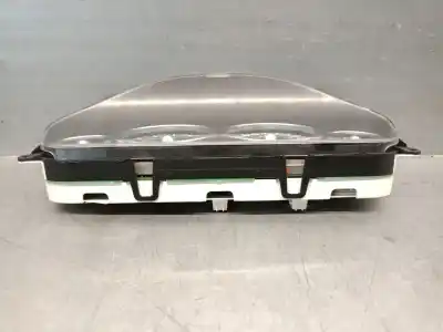 Автозапчасти б/у приборная доска за jaguar x-type i (x400) 2.5 v6 a las 4 ruedas ссылки oem iam 1x4f10849d  
