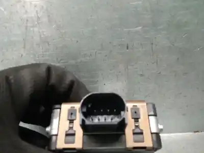 Автозапчастина б/у електронний модуль для audi q3 (f3b) 35 tdi посилання на oem iam 3q0907590g  0203302112